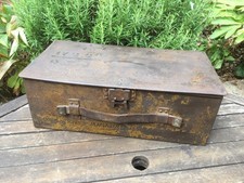 Original british military for sale Original british military for sale  ANDOVER