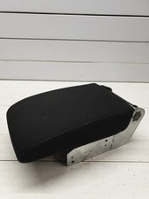 Golf plus mk6 for sale  BRADFORD