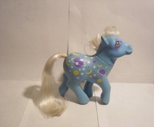 Vintage hasbro little for sale  Trenton