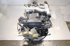 Jdm 2jz 2jz for sale  Santa Fe Springs