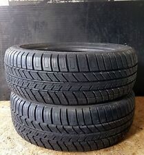 Gomme nuove 175 usato  Sinopoli