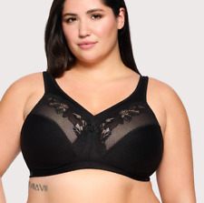Glamorise 36ddd 36f for sale  Phoenix