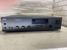 Stereo receiver nad gebraucht kaufen  Gelsenkirchen