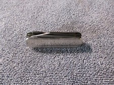 Vintage imperial folding for sale  Gwynn Oak