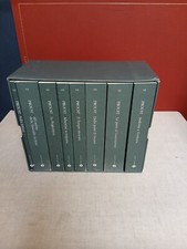 Proust alla ricerca usato  Genova