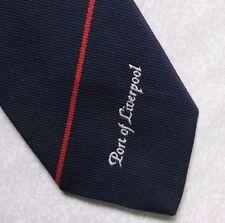 Tie necktie vintage for sale  WEYBRIDGE
