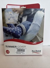 Summer cover rivestimento usato  Verrua Po