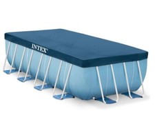 Used intex rectangular for sale  WOODBRIDGE