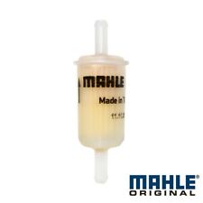 Genuine mahle ktm for sale  Ventura