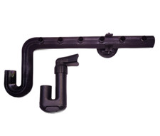 Fluval filter spray for sale  MANCHESTER