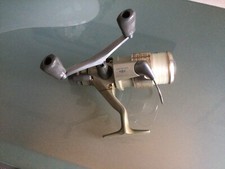 Angelrolle shimano aero gebraucht kaufen  Kiel