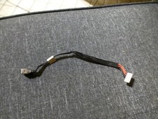 Kabel strombuchse medion gebraucht kaufen  Holzkirchen