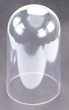 Acrylic clock glass for sale  GRAVESEND