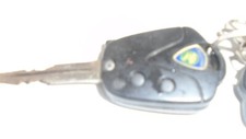 Genuine proton gen for sale  UK