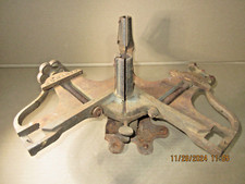 Antique 1890 hc. for sale  Garner