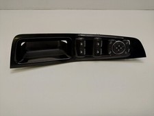 Electric window switch for sale  DONCASTER
