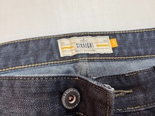denim jeans 34s for sale denim jeans 34s for sale YORK