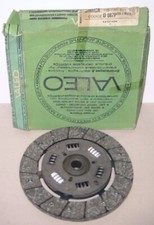 Simca 1100 1100 gebraucht kaufen  Biberach an der Riß