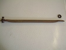 Cm250 cm400 cm450 for sale  COVENTRY