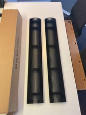 Beolab cover black d'occasion  Hœrdt