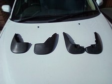 Mk1 focus parts for sale  MANCHESTER