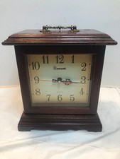Vintage powell wood for sale  Barronett