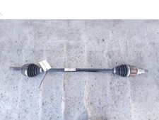 391005fp0b semiasse ant usato  Torre del Greco