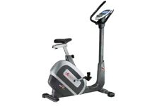 Cyclette performa 260 usato  Casatenovo