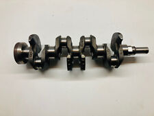 Ford fiesta crankshaft for sale Ford fiesta crankshaft for sale  STANFORD-LE-HOPE