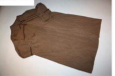 Damenmantel mantel damen gebraucht kaufen  Deutschland