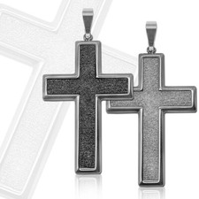 Tumundo xxl anhänger gebraucht kaufen  Kreischa
