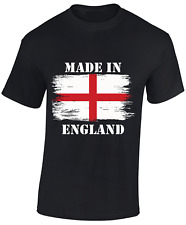 Made england mens for sale  MANCHESTER