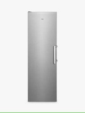 Aeg oag7m281ex freestanding for sale  WINSFORD