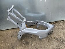 Yamaha fzr600 foxeye for sale  CHIPPENHAM