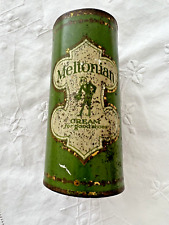 Vintage meltonian shoe for sale  LONDON