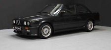 E30 bmw mtec for sale  MANCHESTER