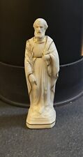 Ancienne statue joseph d'occasion  Belz