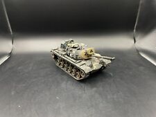 Forces valor carro usato  Carpi