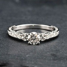 0.90 white gold for sale 0.90 white gold for sale  CROYDON