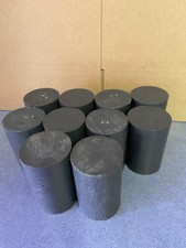 Pvc grau 65mm gebraucht kaufen  Öpfingen