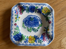 Masons regency pattern for sale  ORMSKIRK