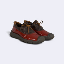 Sneakers miu miu usato  Cigliano