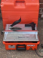 Norton clipper tt200 for sale  GRIMSBY