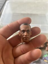 Head sculpts male for sale  HINCKLEY