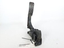 4f1723523b pedale acceleratore usato  Torre del Greco