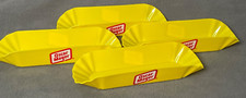 Vtg oscar mayer for sale  Lewistown