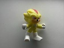Donalds happy meal gebraucht kaufen  Apensen