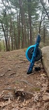 Onewheel pint new for sale  Medford