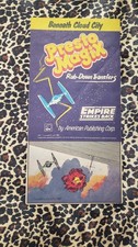 presto magix for sale  Northfield