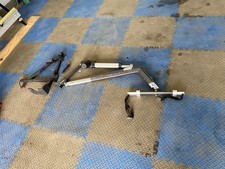 Autochair olympian hoist for sale  SPALDING